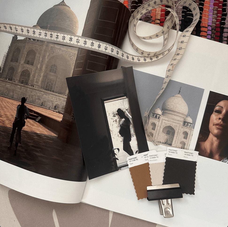 Introducing SunHawk Rituals: DESIGNED HERE IN AUSTRALIA