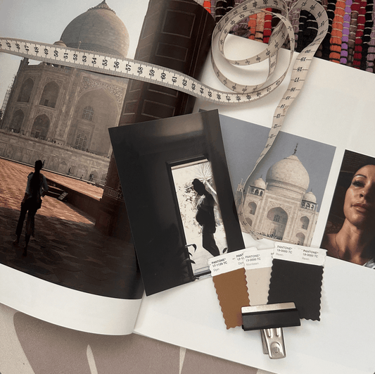 Introducing SunHawk Rituals: DESIGNED HERE IN AUSTRALIA